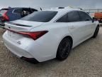 2021 Toyota Avalon XSE