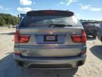 2012 BMW X5 XDRIVE35I