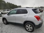 2015 Chevrolet Trax 1LT