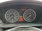 2006 BMW 530 XIT