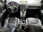 2009 Mazda 5