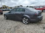 2009 Pontiac G8 GT