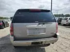 2008 GMC Yukon Denali