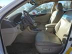 2004 Lexus ES 330