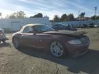 2003 BMW Z4 3.0