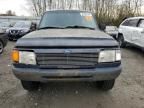 1993 Ford Ranger Super Cab