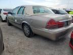 2005 Mercury Grand Marquis GS