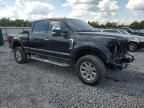 2017 Ford F250 Super Duty