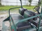 1999 Clubcar Cart