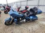 2014 Harley-Davidson Flhtk Electra Glide Ultra Limited