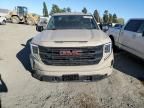 2023 GMC Sierra K1500 Elevation