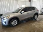 2013 Mazda CX-5 Sport