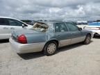 2006 Mercury Grand Marquis GS