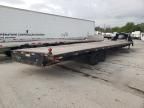 2023 Utilimaster Trailer