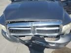 2004 Dodge RAM 1500 ST