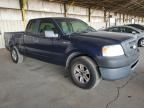 2008 Ford F150