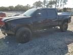 2013 GMC Sierra K1500 SLT