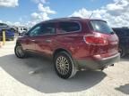 2011 Buick Enclave CXL