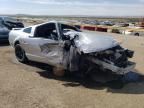 2005 Ford Mustang GT