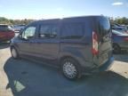 2014 Ford Transit Connect XLT