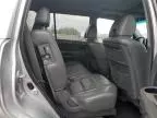 2006 Honda Pilot EX