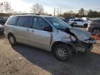 2006 Toyota Sienna CE