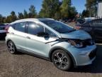 2019 Chevrolet Bolt EV Premier