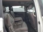 2014 Honda Odyssey Touring