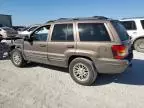 2002 Jeep Grand Cherokee Limited