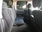 2005 Dodge RAM 1500 ST