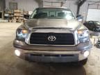 2008 Toyota Tundra Double Cab