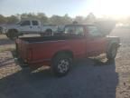 1993 Chevrolet S Truck S10