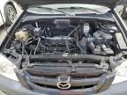 2005 Mazda Tribute I