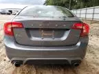 2017 Volvo S60