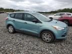 2013 Ford Escape S