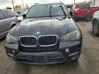 2011 BMW X5 XDRIVE35I