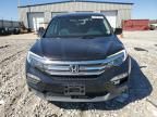 2017 Honda Pilot EXL