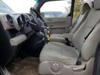 2011 Honda Element EX