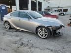 2021 Lexus IS 300