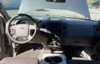 2006 Ford F150