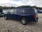 2012 Chevrolet Colorado LT