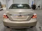 2009 Acura RL