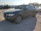 2019 BMW X6 SDRIVE35I