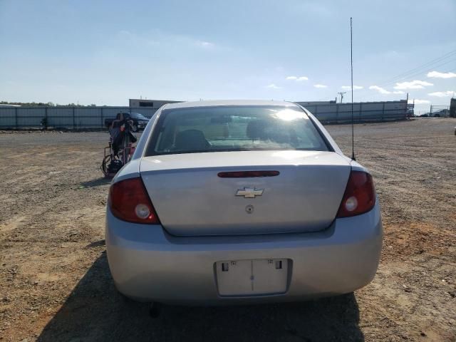 2005 Chevrolet Cobalt