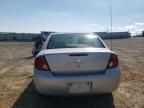 2005 Chevrolet Cobalt