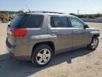 2012 GMC Terrain SLT