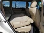 2011 Toyota Highlander Base