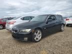 2007 BMW 328 I