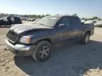 2005 Dodge Dakota Quad SLT