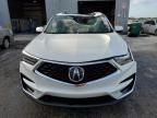 2019 Acura RDX Advance